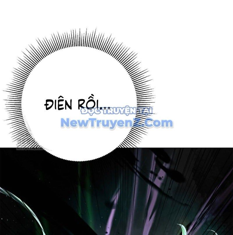 đọc truyện Lãng Tiên Kỳ Đàm Chương 191 ảnh 163 tại Thiên Thai Truyện