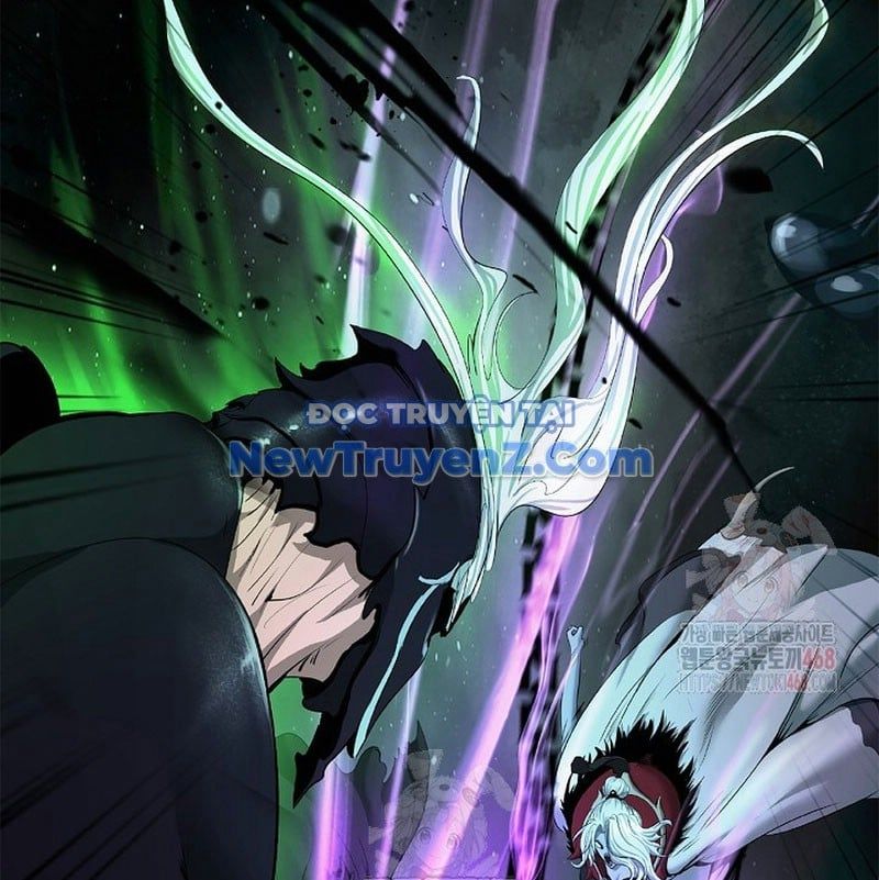 đọc truyện Lãng Tiên Kỳ Đàm Chương 191 ảnh 164 tại Thiên Thai Truyện