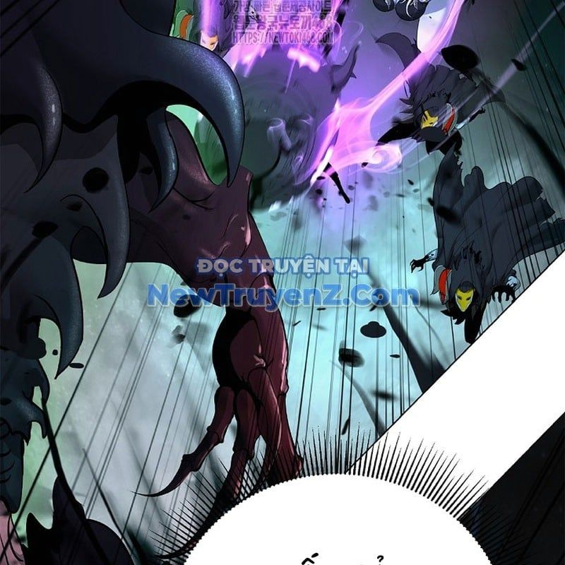 đọc truyện Lãng Tiên Kỳ Đàm Chương 191 ảnh 165 tại Thiên Thai Truyện