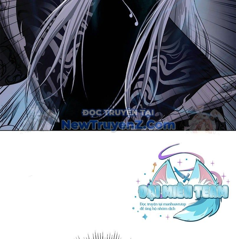 đọc truyện Lãng Tiên Kỳ Đàm Chương 191 ảnh 167 tại Thiên Thai Truyện