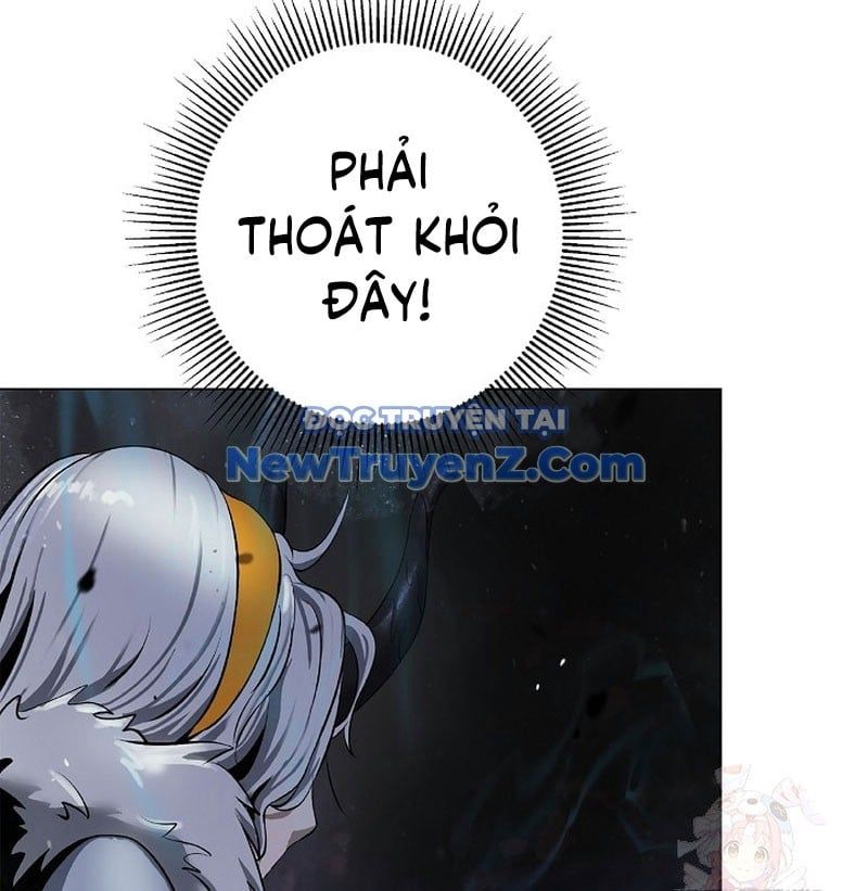 đọc truyện Lãng Tiên Kỳ Đàm Chương 191 ảnh 168 tại Thiên Thai Truyện