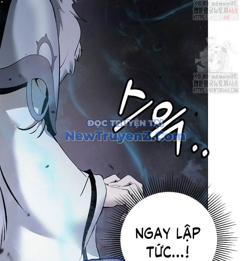 đọc truyện Lãng Tiên Kỳ Đàm Chương 191 ảnh 169 tại Thiên Thai Truyện