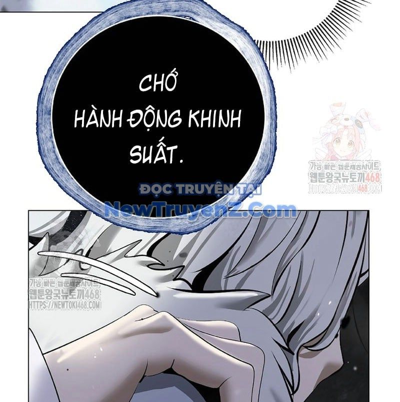 đọc truyện Lãng Tiên Kỳ Đàm Chương 191 ảnh 170 tại Thiên Thai Truyện