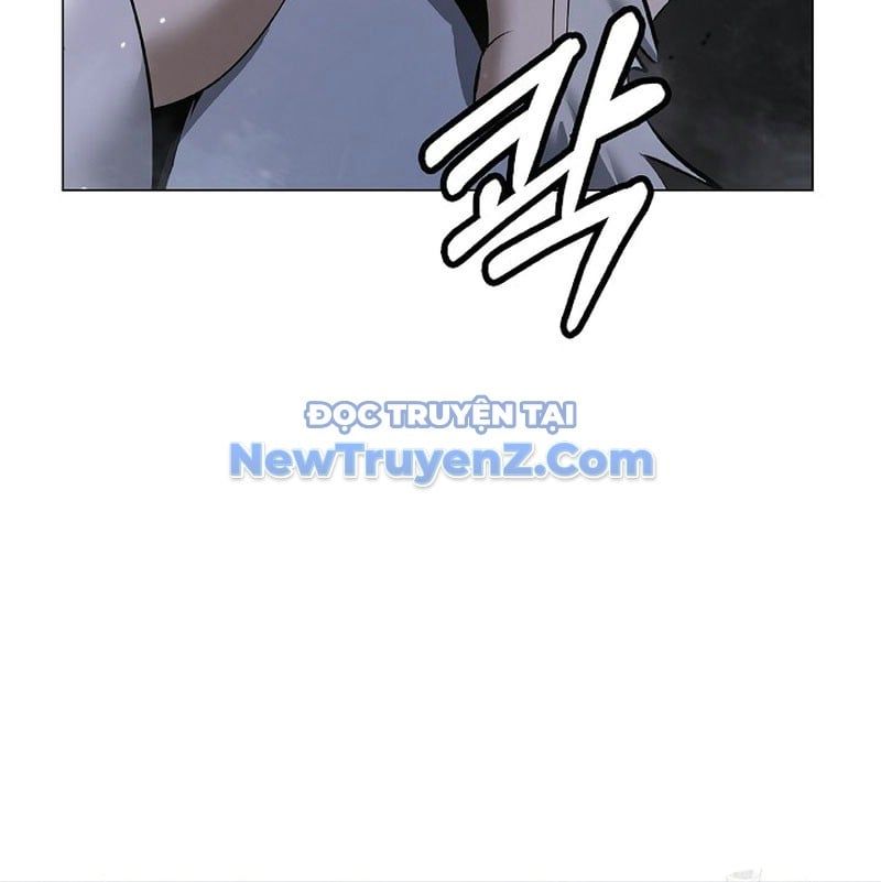 đọc truyện Lãng Tiên Kỳ Đàm Chương 191 ảnh 171 tại Thiên Thai Truyện