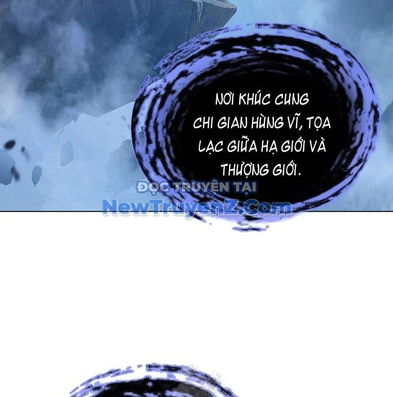 đọc truyện Lãng Tiên Kỳ Đàm Chương 191 ảnh 19 tại Thiên Thai Truyện