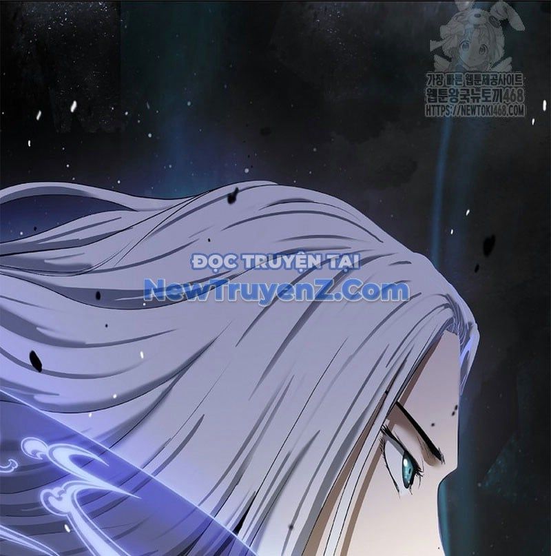 đọc truyện Lãng Tiên Kỳ Đàm Chương 191 ảnh 172 tại Thiên Thai Truyện