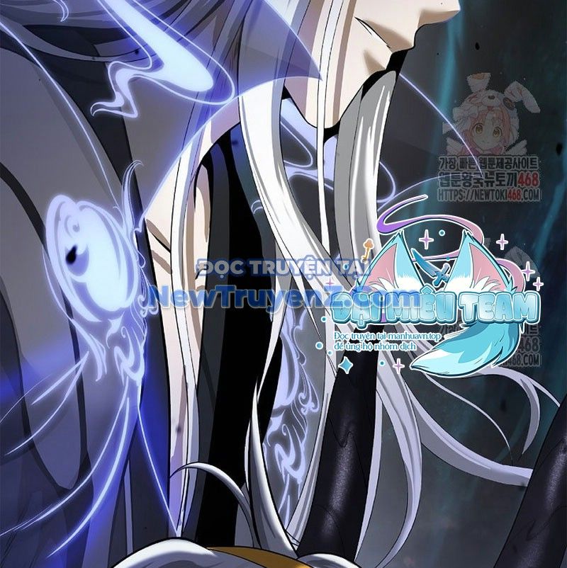 đọc truyện Lãng Tiên Kỳ Đàm Chương 191 ảnh 173 tại Thiên Thai Truyện