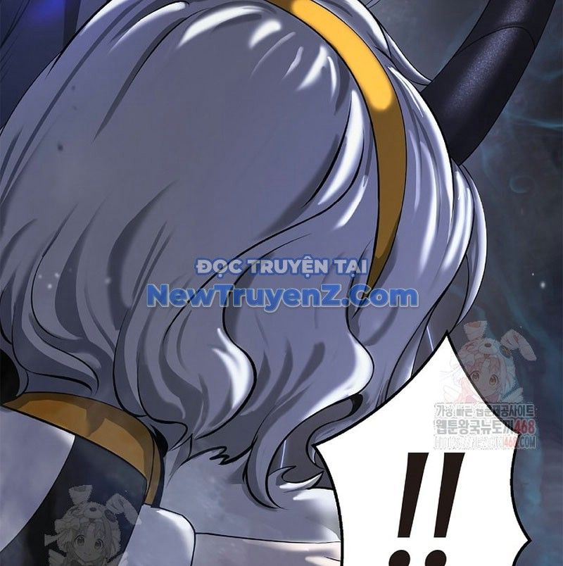 đọc truyện Lãng Tiên Kỳ Đàm Chương 191 ảnh 174 tại Thiên Thai Truyện