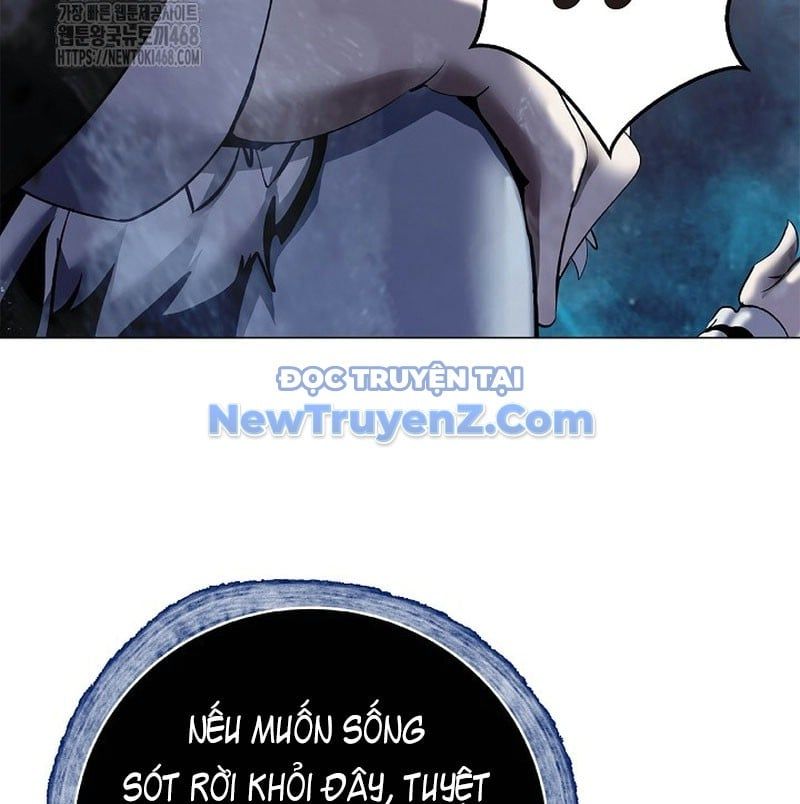 đọc truyện Lãng Tiên Kỳ Đàm Chương 191 ảnh 175 tại Thiên Thai Truyện