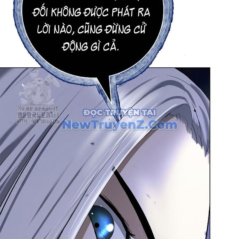 đọc truyện Lãng Tiên Kỳ Đàm Chương 191 ảnh 176 tại Thiên Thai Truyện