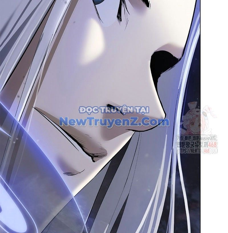 đọc truyện Lãng Tiên Kỳ Đàm Chương 191 ảnh 177 tại Thiên Thai Truyện