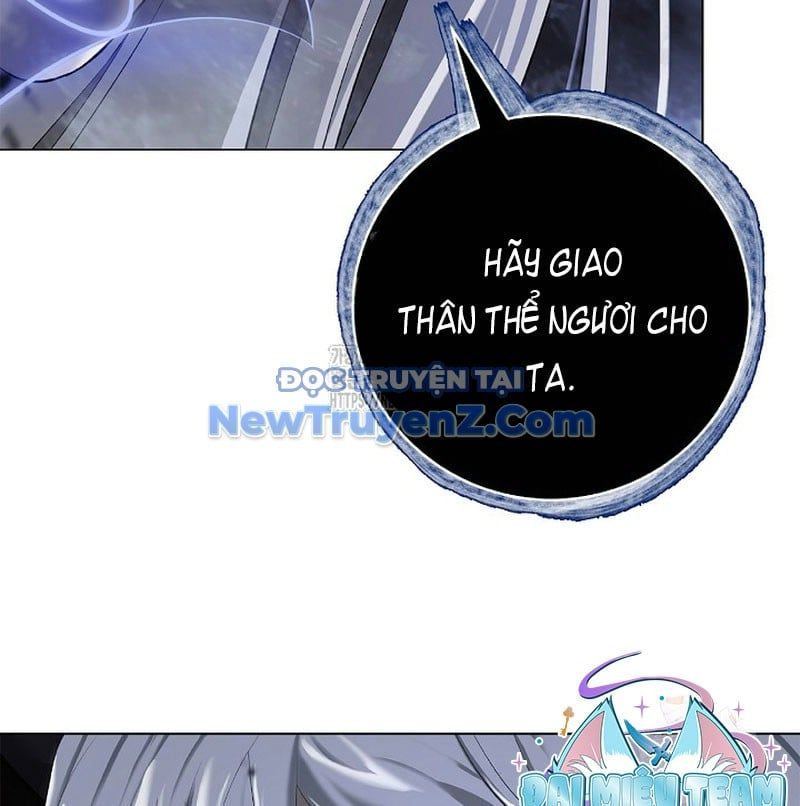 đọc truyện Lãng Tiên Kỳ Đàm Chương 191 ảnh 178 tại Thiên Thai Truyện