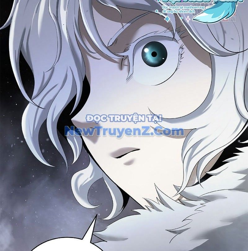 đọc truyện Lãng Tiên Kỳ Đàm Chương 191 ảnh 179 tại Thiên Thai Truyện