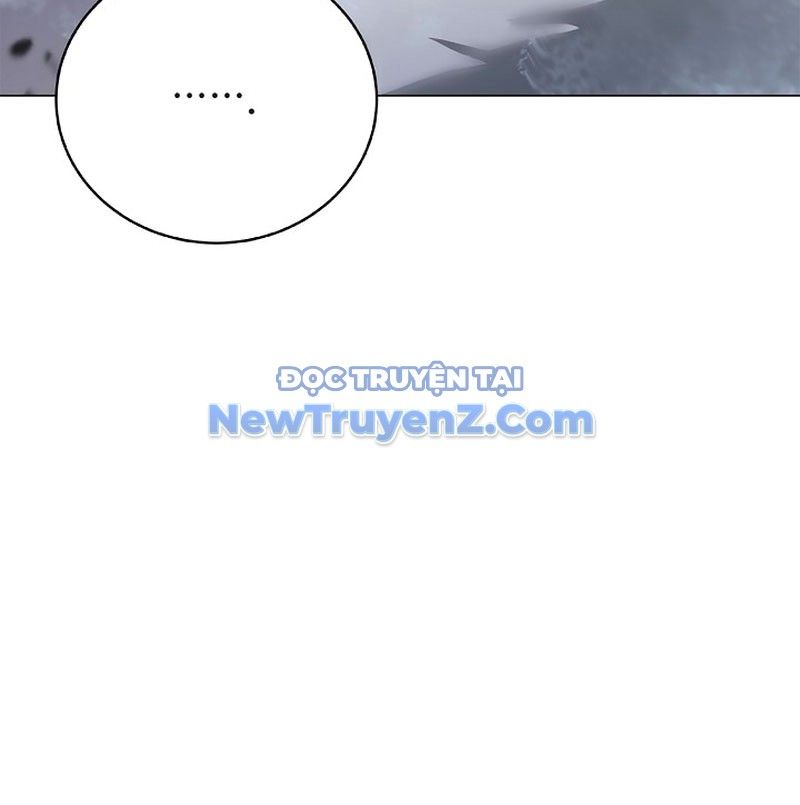 đọc truyện Lãng Tiên Kỳ Đàm Chương 191 ảnh 180 tại Thiên Thai Truyện