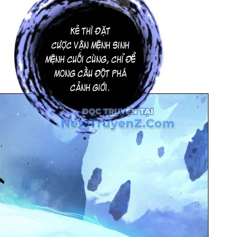 đọc truyện Lãng Tiên Kỳ Đàm Chương 191 ảnh 20 tại Thiên Thai Truyện