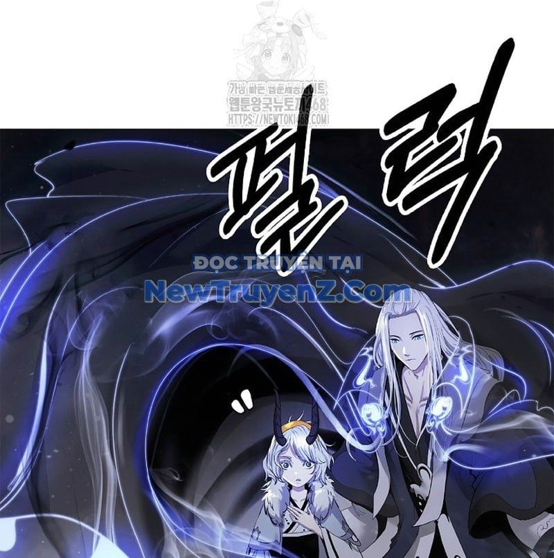 đọc truyện Lãng Tiên Kỳ Đàm Chương 191 ảnh 183 tại Thiên Thai Truyện