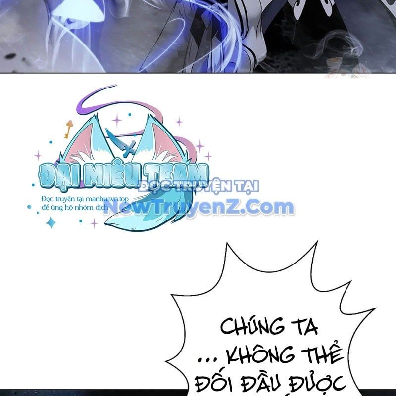 đọc truyện Lãng Tiên Kỳ Đàm Chương 191 ảnh 184 tại Thiên Thai Truyện