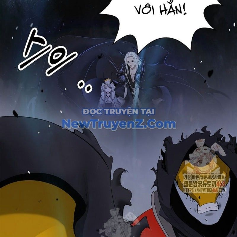 đọc truyện Lãng Tiên Kỳ Đàm Chương 191 ảnh 185 tại Thiên Thai Truyện