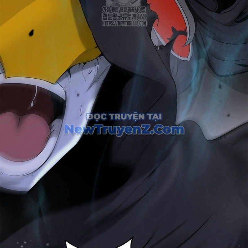 đọc truyện Lãng Tiên Kỳ Đàm Chương 191 ảnh 186 tại Thiên Thai Truyện