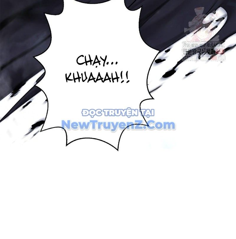 đọc truyện Lãng Tiên Kỳ Đàm Chương 191 ảnh 187 tại Thiên Thai Truyện