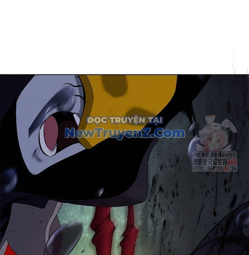 đọc truyện Lãng Tiên Kỳ Đàm Chương 191 ảnh 188 tại Thiên Thai Truyện