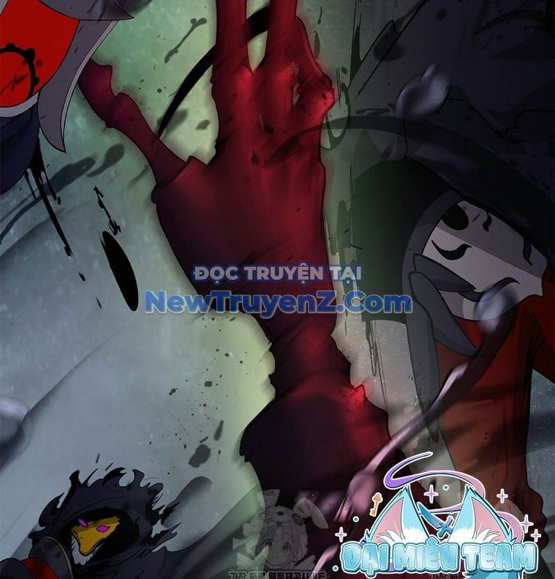 đọc truyện Lãng Tiên Kỳ Đàm Chương 191 ảnh 189 tại Thiên Thai Truyện