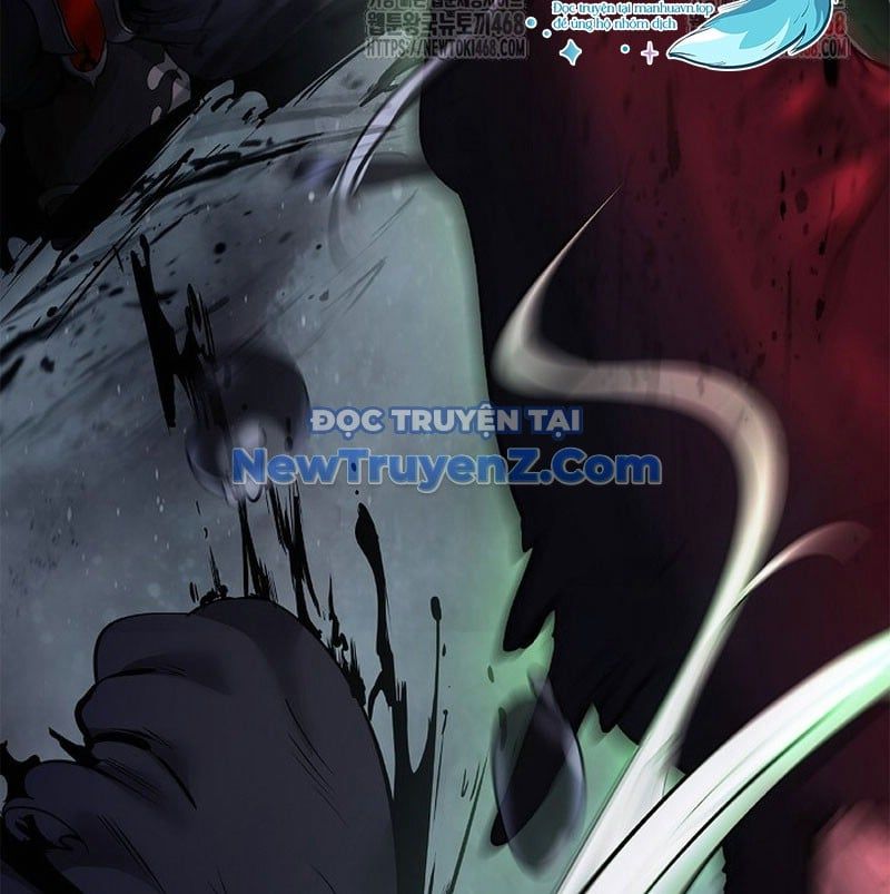 đọc truyện Lãng Tiên Kỳ Đàm Chương 191 ảnh 190 tại Thiên Thai Truyện