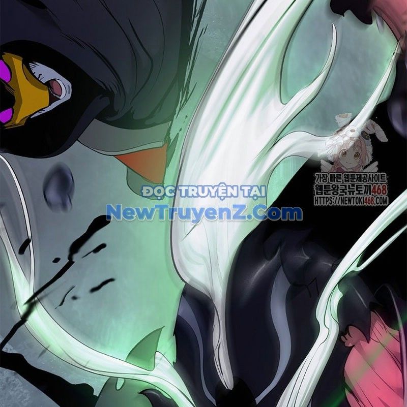 đọc truyện Lãng Tiên Kỳ Đàm Chương 191 ảnh 191 tại Thiên Thai Truyện