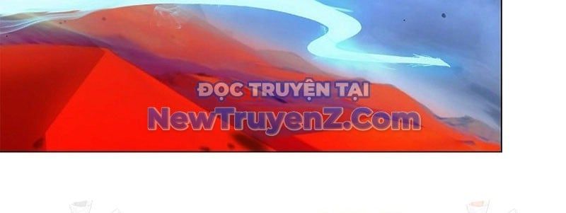 đọc truyện Lãng Tiên Kỳ Đàm Chương 191 ảnh 21 tại Thiên Thai Truyện