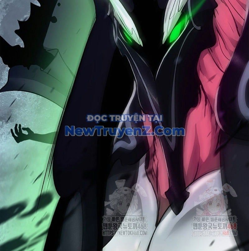 đọc truyện Lãng Tiên Kỳ Đàm Chương 191 ảnh 192 tại Thiên Thai Truyện