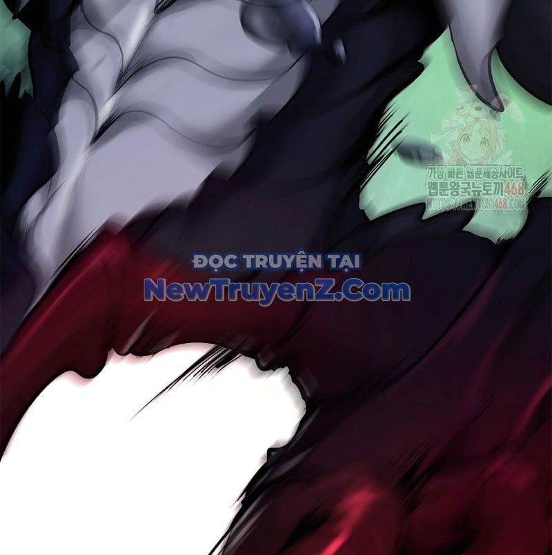 đọc truyện Lãng Tiên Kỳ Đàm Chương 191 ảnh 194 tại Thiên Thai Truyện