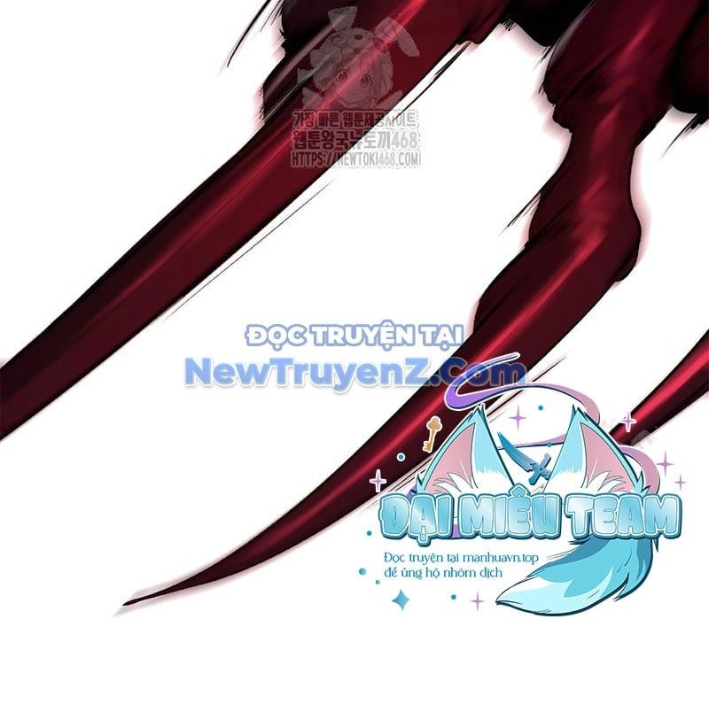 đọc truyện Lãng Tiên Kỳ Đàm Chương 191 ảnh 195 tại Thiên Thai Truyện