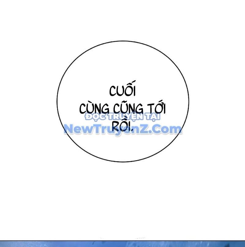 đọc truyện Lãng Tiên Kỳ Đàm Chương 191 ảnh 198 tại Thiên Thai Truyện