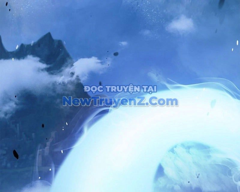 đọc truyện Lãng Tiên Kỳ Đàm Chương 191 ảnh 199 tại Thiên Thai Truyện