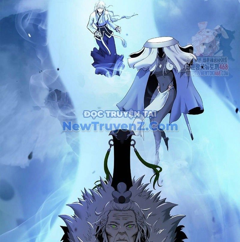 đọc truyện Lãng Tiên Kỳ Đàm Chương 191 ảnh 200 tại Thiên Thai Truyện