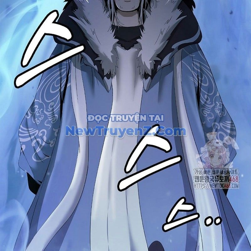 đọc truyện Lãng Tiên Kỳ Đàm Chương 191 ảnh 201 tại Thiên Thai Truyện