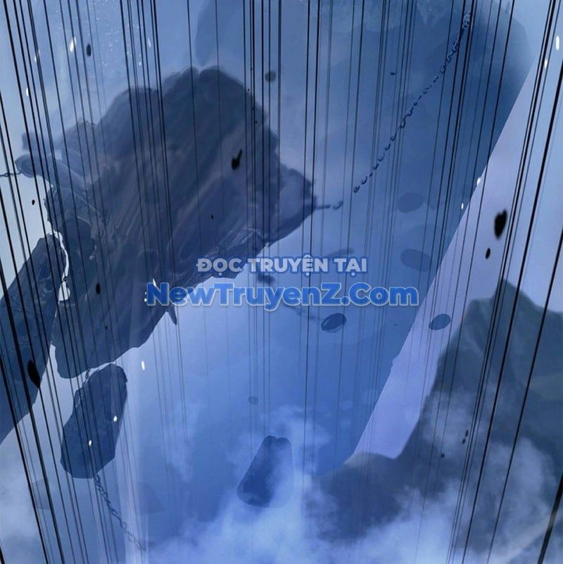 đọc truyện Lãng Tiên Kỳ Đàm Chương 191 ảnh 4 tại Thiên Thai Truyện