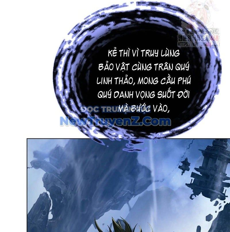 đọc truyện Lãng Tiên Kỳ Đàm Chương 191 ảnh 22 tại Thiên Thai Truyện