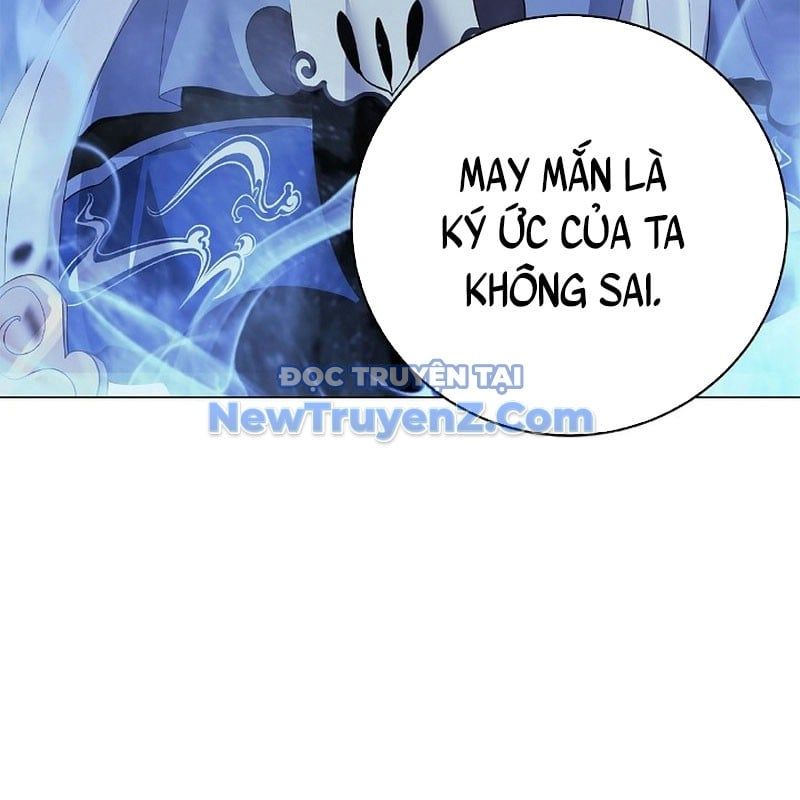 đọc truyện Lãng Tiên Kỳ Đàm Chương 191 ảnh 202 tại Thiên Thai Truyện