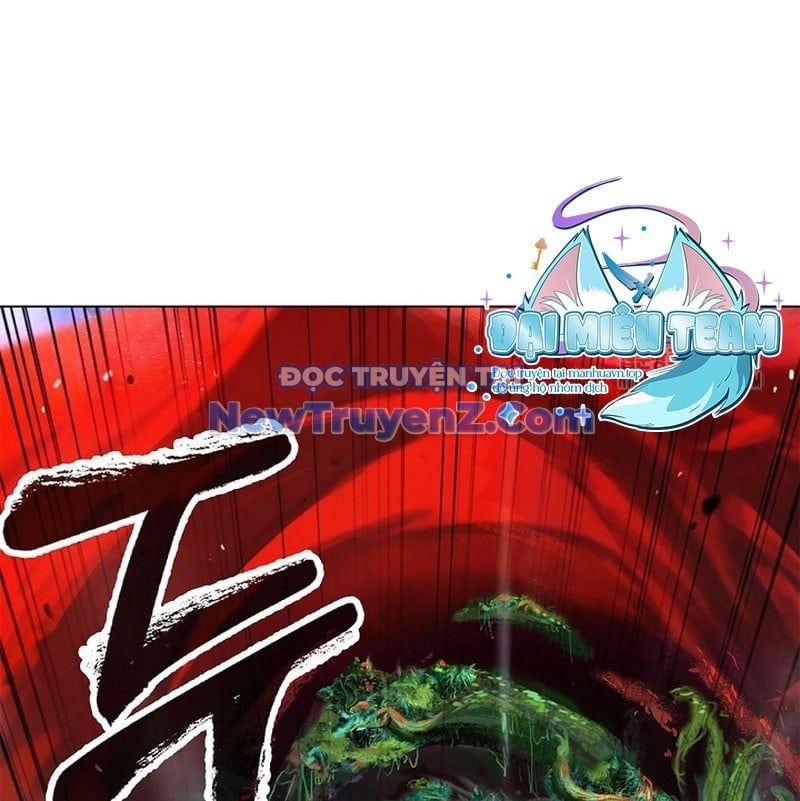 đọc truyện Lãng Tiên Kỳ Đàm Chương 191 ảnh 203 tại Thiên Thai Truyện