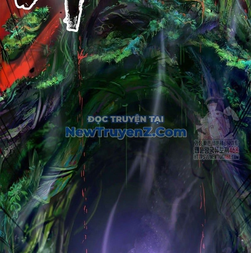 đọc truyện Lãng Tiên Kỳ Đàm Chương 191 ảnh 204 tại Thiên Thai Truyện