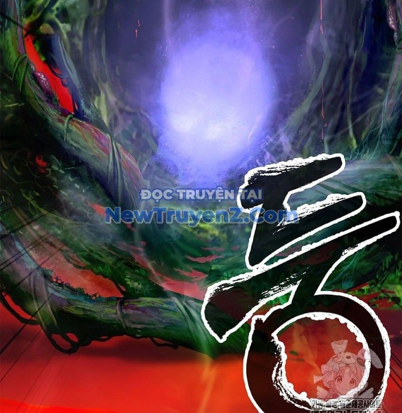 đọc truyện Lãng Tiên Kỳ Đàm Chương 191 ảnh 205 tại Thiên Thai Truyện