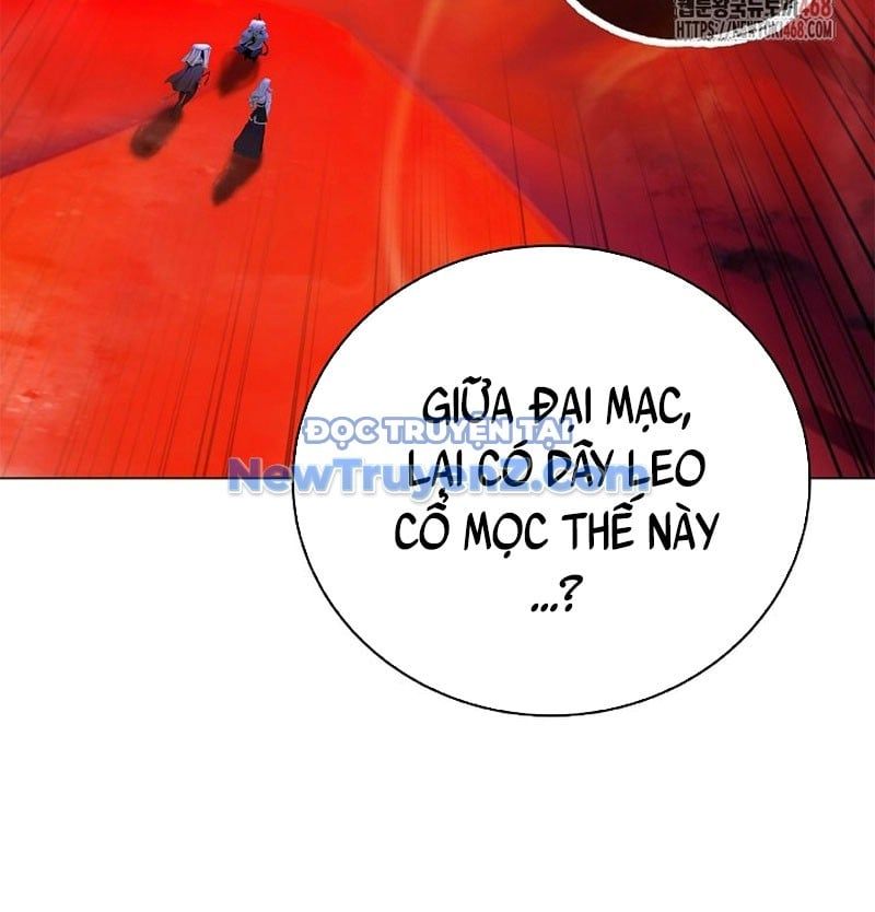 đọc truyện Lãng Tiên Kỳ Đàm Chương 191 ảnh 206 tại Thiên Thai Truyện