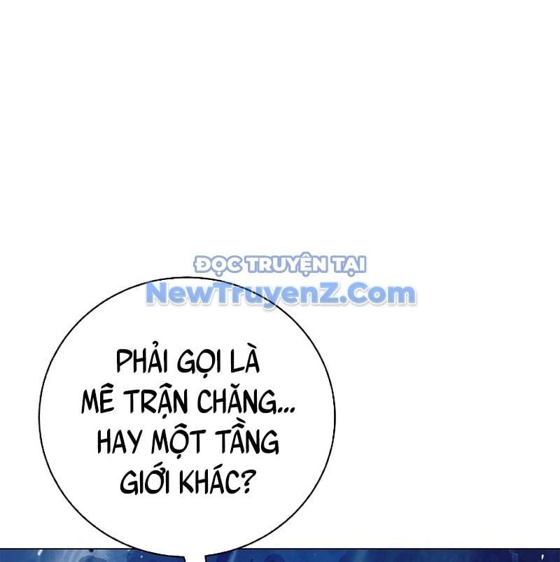 đọc truyện Lãng Tiên Kỳ Đàm Chương 191 ảnh 207 tại Thiên Thai Truyện