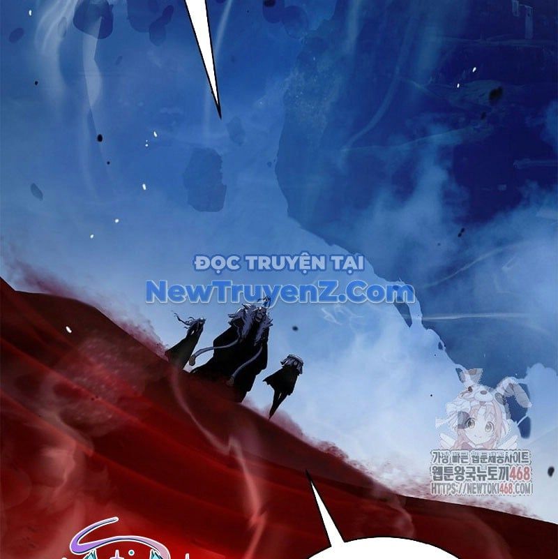 đọc truyện Lãng Tiên Kỳ Đàm Chương 191 ảnh 208 tại Thiên Thai Truyện