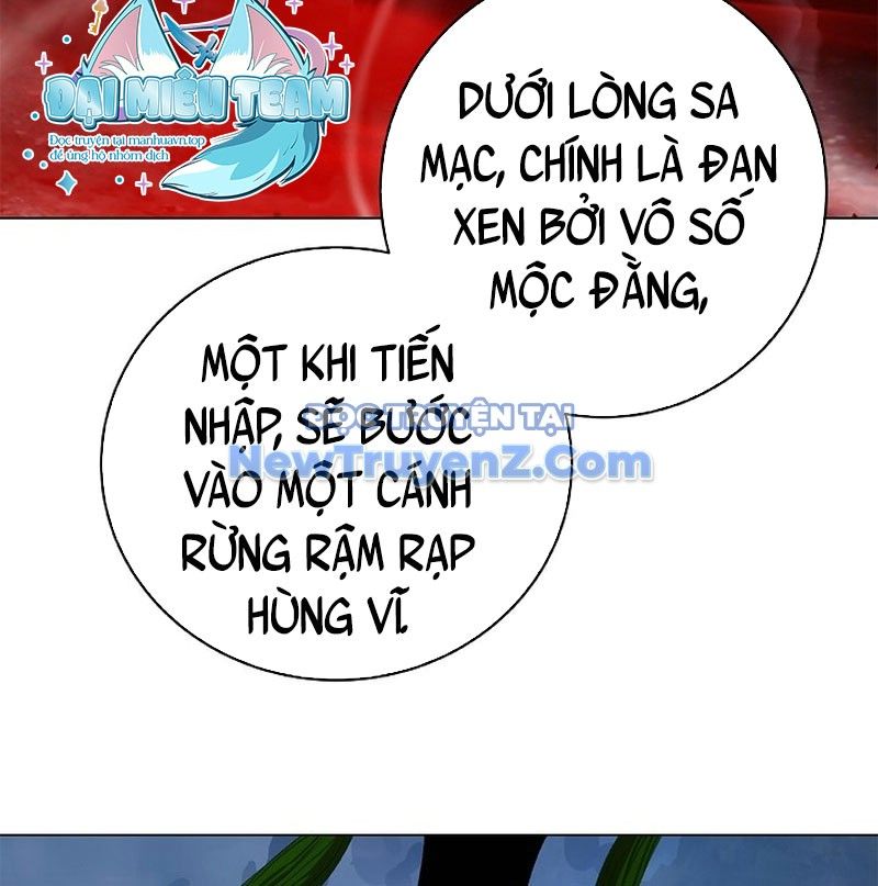 đọc truyện Lãng Tiên Kỳ Đàm Chương 191 ảnh 209 tại Thiên Thai Truyện