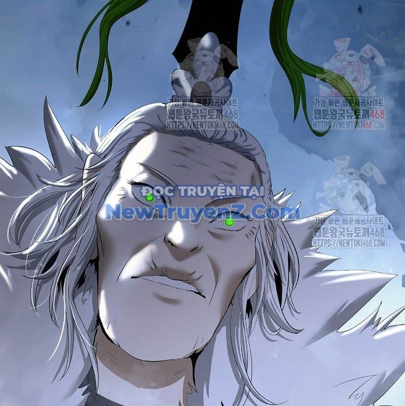 đọc truyện Lãng Tiên Kỳ Đàm Chương 191 ảnh 210 tại Thiên Thai Truyện