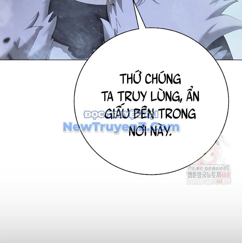 đọc truyện Lãng Tiên Kỳ Đàm Chương 191 ảnh 211 tại Thiên Thai Truyện