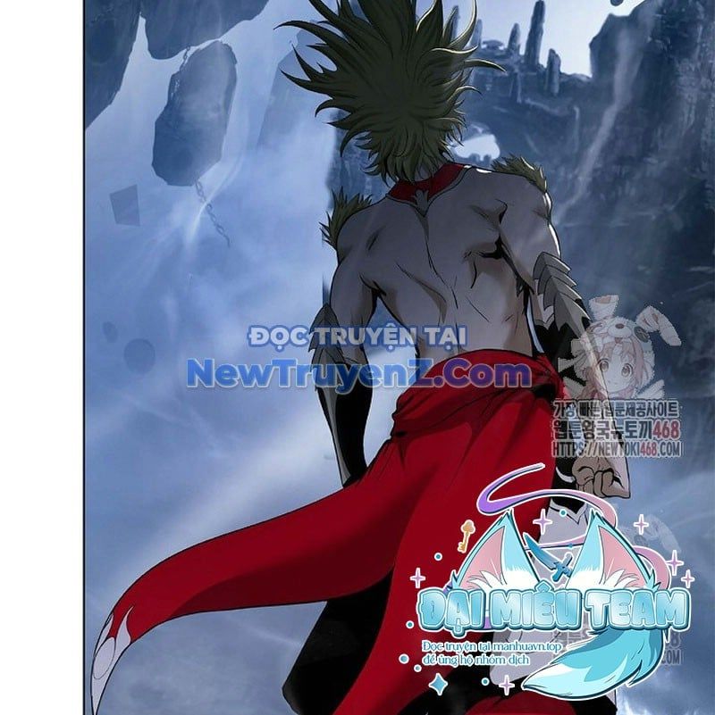 đọc truyện Lãng Tiên Kỳ Đàm Chương 191 ảnh 23 tại Thiên Thai Truyện