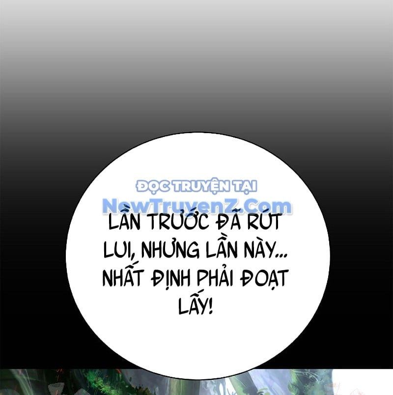 đọc truyện Lãng Tiên Kỳ Đàm Chương 191 ảnh 212 tại Thiên Thai Truyện